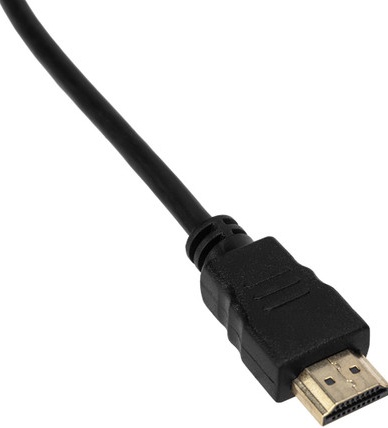 PROconnect HDMI-HDMI 1.4, серия Gold, 1.5 метра (Ultra HD 4K, FHD)