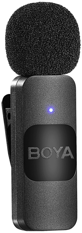 Boya BY-V10 1736