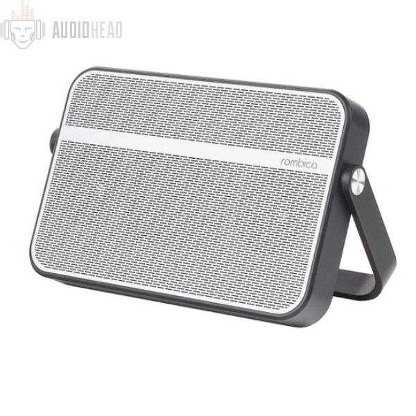 Rombica Mysound BT-18