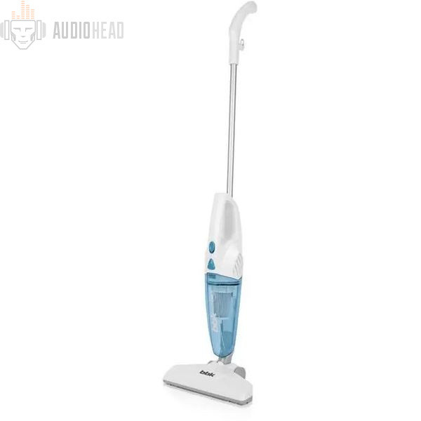 Bbk BV2511 White-Blue