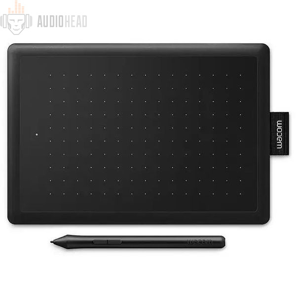 Wacom CTL-472-N