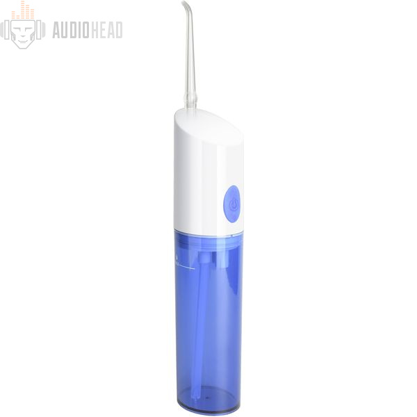 Рокимед RKM-1701 Blue