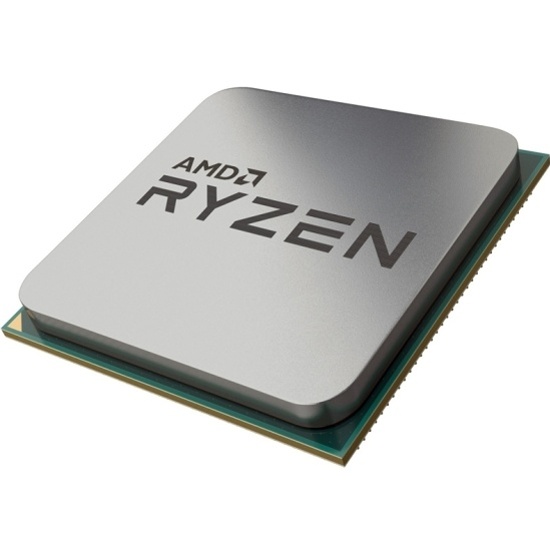 AMD Ryzen 5 5500 AM4 OEM