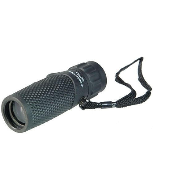 Veber Ultra Sport 12x25
