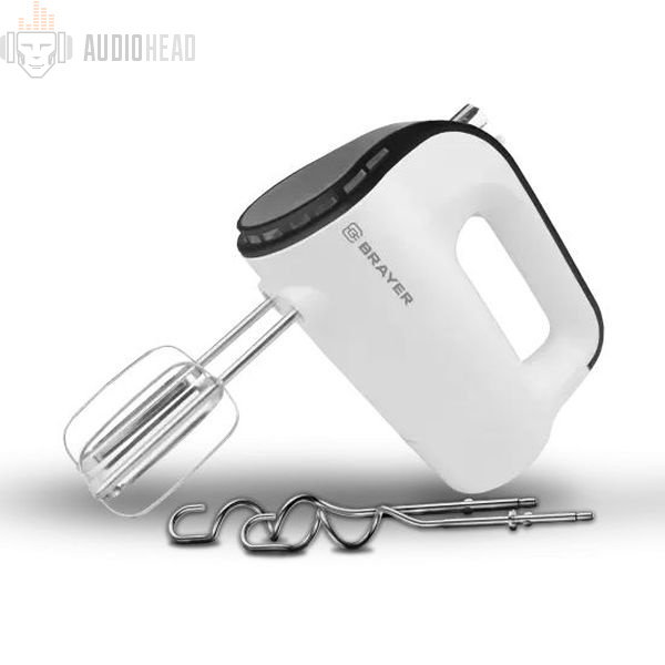 Brayer BR1300