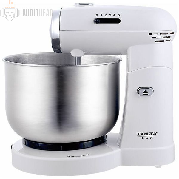 Delta Lux DL-5074C White