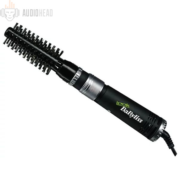BaByliss 667E