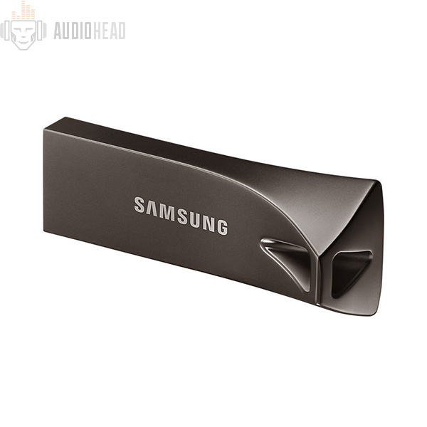 Samsung BAR Plus MUF-256BE4/APC 256Gb