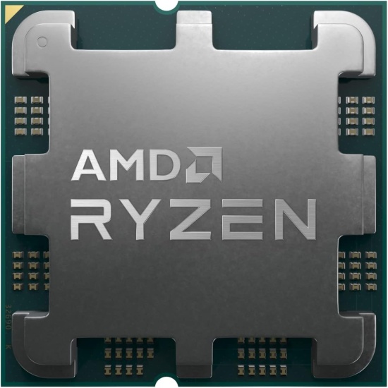 AMD Ryzen 7 7700 AM5 OEM (100-000000592)