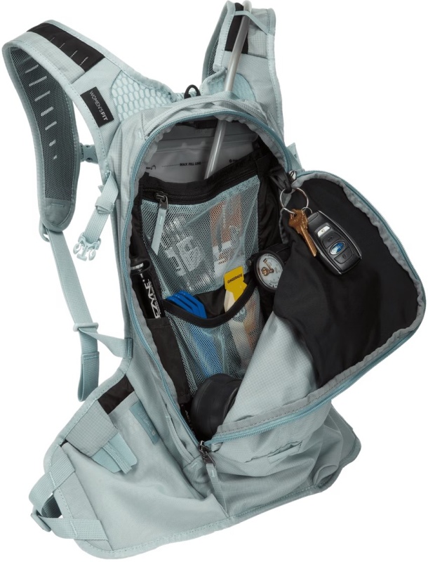 Thule Vital Hydration Pack 8L TVHW208 Womens Alaska (3204159)