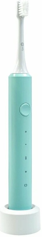 Infly Electric Toothbrush T03S green