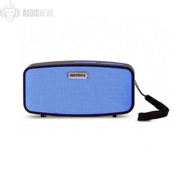 Remax RM-M1 Blue 09115