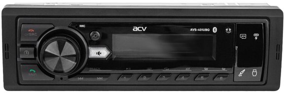 ACV AVS-401UBG