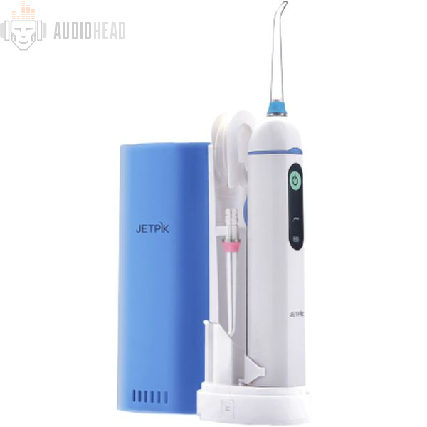 Jetpik JP50 Solo