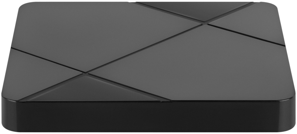Rombica VPLT-02