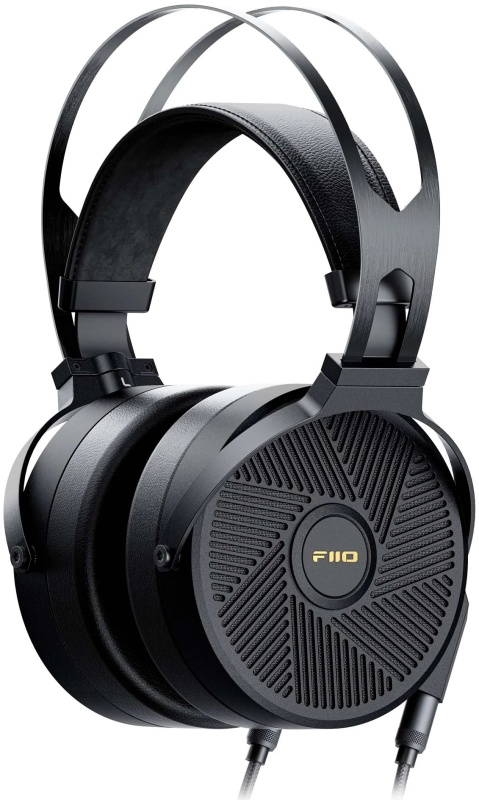 FiiO FT5 black