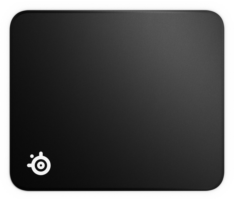 Steelseries QcK Edge Medium (1096514)