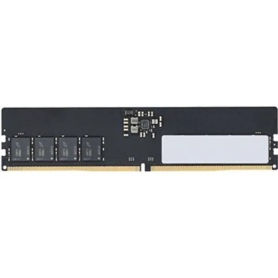 Foxline 16GB DDR5-5200 (FL5200D5U38-16G)