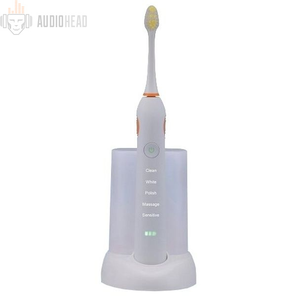Donfeel HSD-015 White HSD-015_К1Б