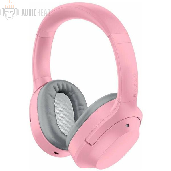 Razer Opus X Quartz Headset RZ04-03760300-R3M1
