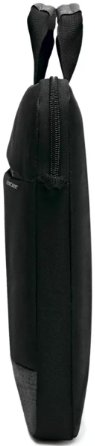 Acer LS OBG202 черный/серый полиэстер (ZL.BAGEE.002)