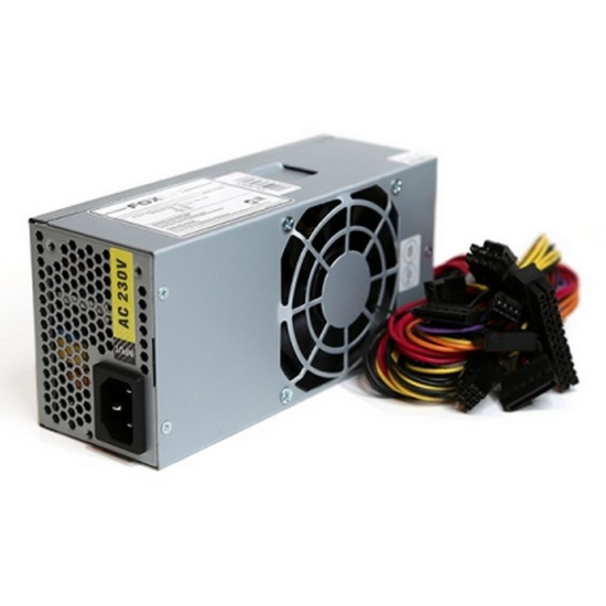 Foxline TFX300S, 300W TFX (ОЕМ)