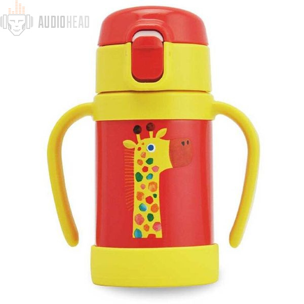 Tiger MCK-A280 280ml Giraffe MCK-A280 Y