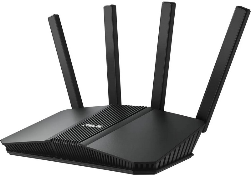 ASUS RT-BE58U