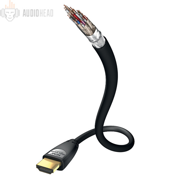 Inakustik Star HDMI 10.0m 003245100