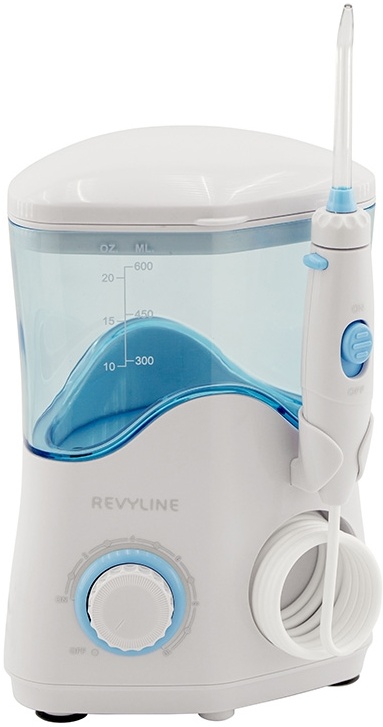 Revyline RL 100, белый