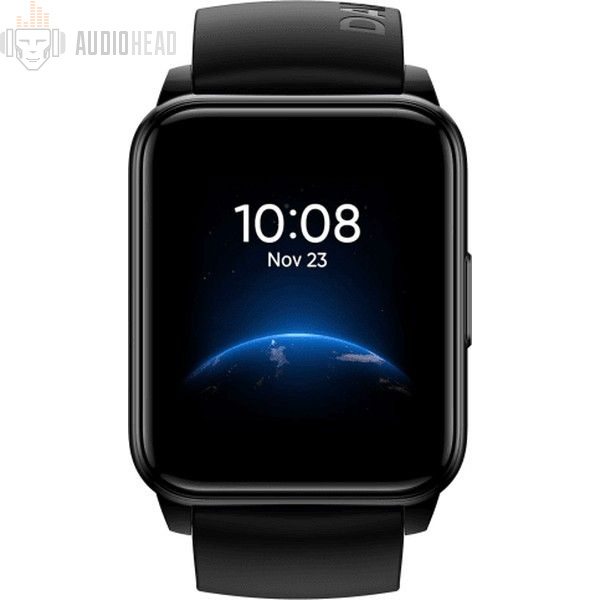 Realme Watch 2 RMW2008
