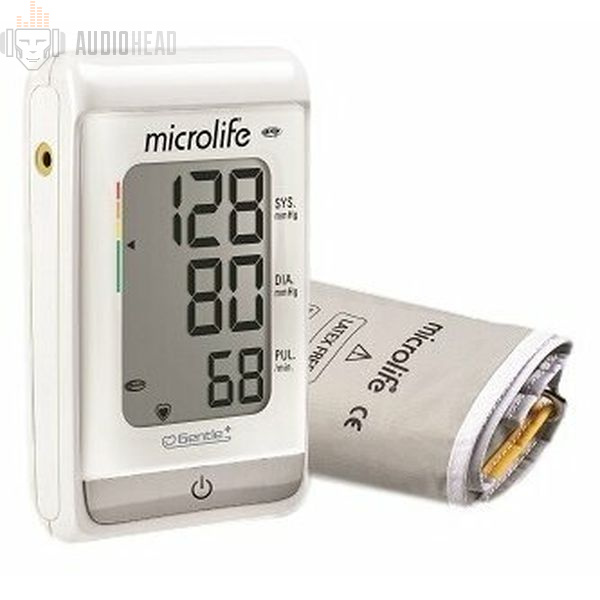 Microlife BP A150 Afib M-L