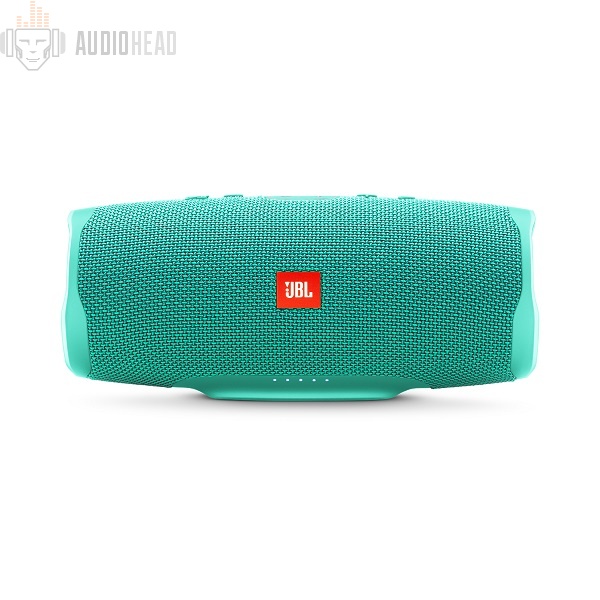 JBL Charge 4 Teal