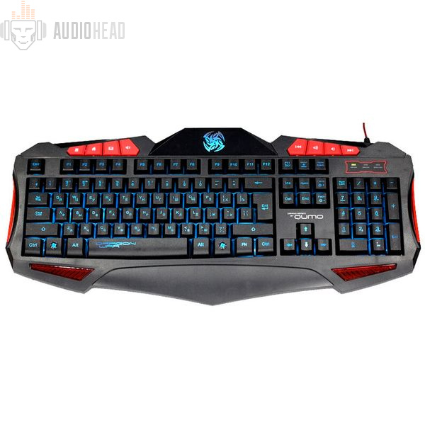 Qumo Axe 20796