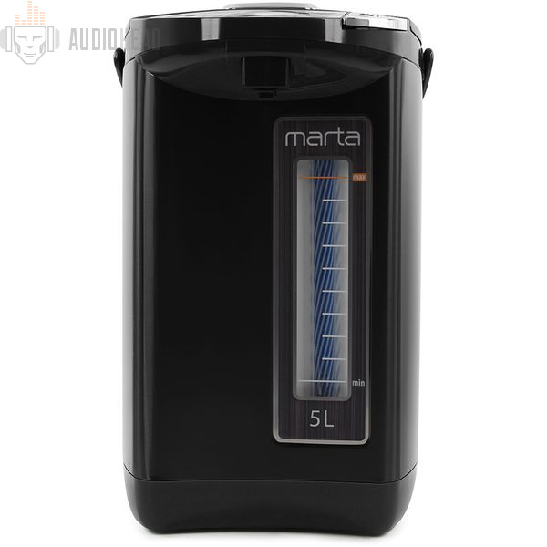 Marta MT-2000 5L Black Pearl