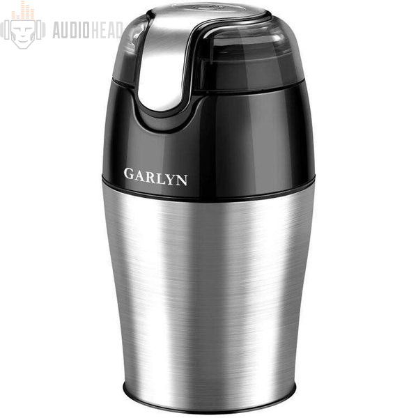 Garlyn CG-01