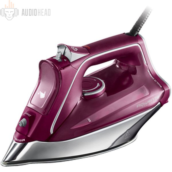 Rowenta DW8220
