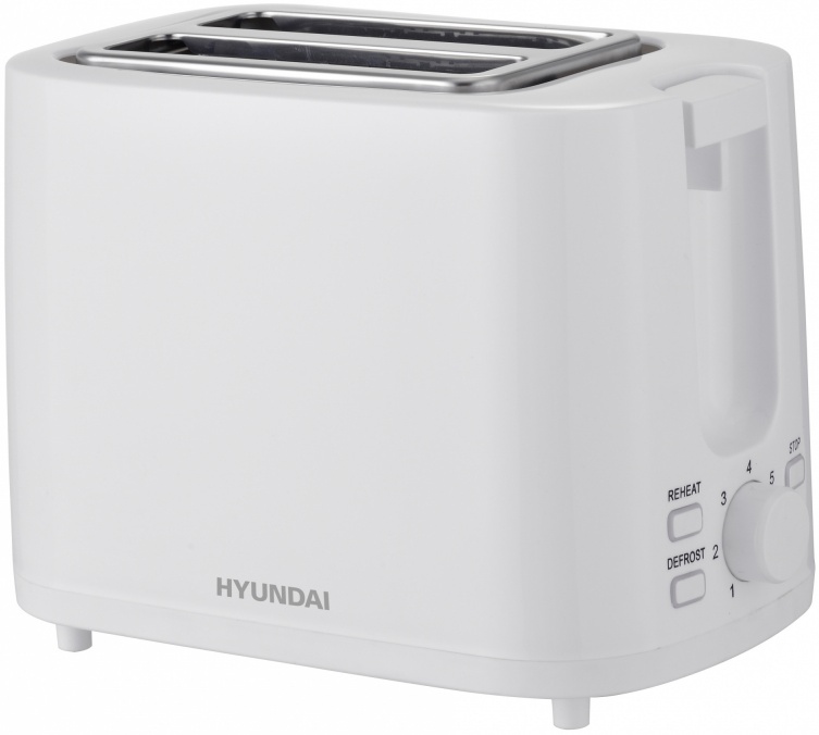 Hyundai HYT-3500
