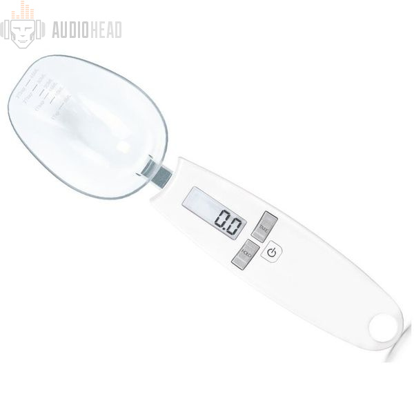 Soehnle Cooking Star White 66220