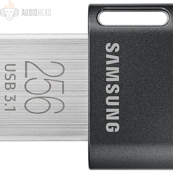 Samsung FIT MUF-256AB/APC 256Gb