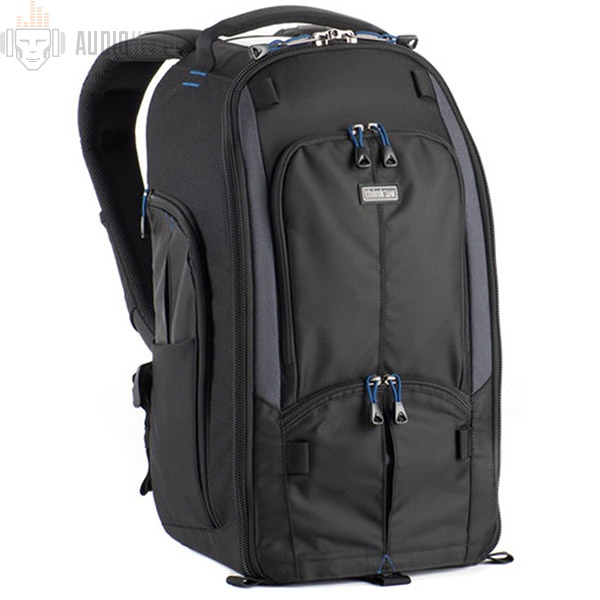 Think Tank StreetWalker Pro V 2.0