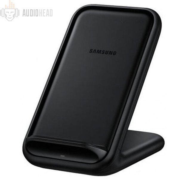 Samsung EP-N5200 Black EP-N5200TBRGRU