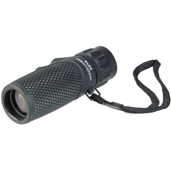 Veber Ultra Sport 8x25