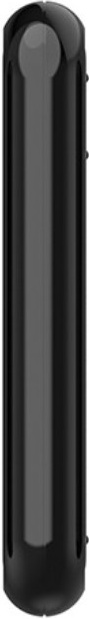 Silicon Power 256GB PC60 USB-C (SP256GBPSDPC60CK)