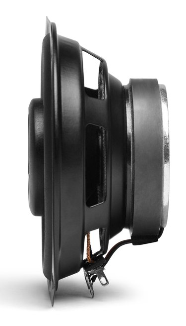 JBL STAGE2 424