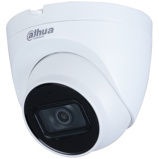 Dahua DH-IPC-HDW2230TP-AS-0280B-S2