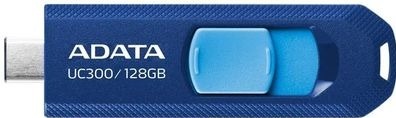 32Gb - ADATA ACHO-UC300-32G-RNB/BU