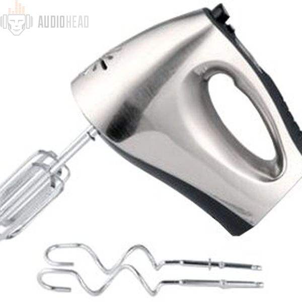 Gemlux GL-HM-305P