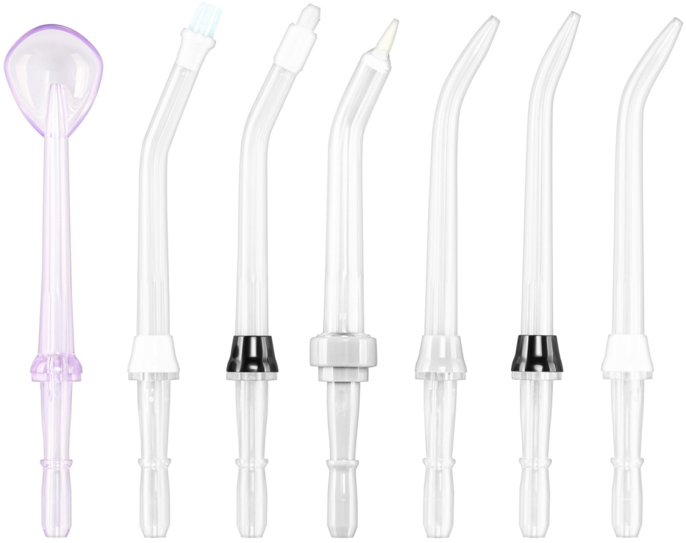 CS Medica AquaPulsar CS-4 Impulse Grey