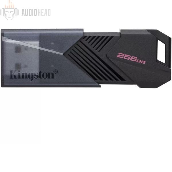 256Gb - Kingston DataTraveler Exodia Onyx DTXON/256GB